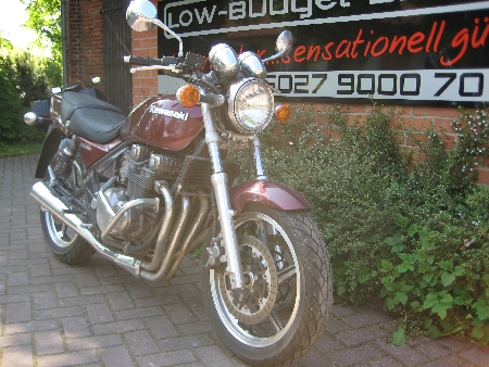 Kawasaki 54_4.jpg
